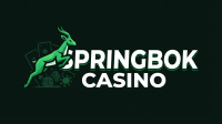 Springbok Casino